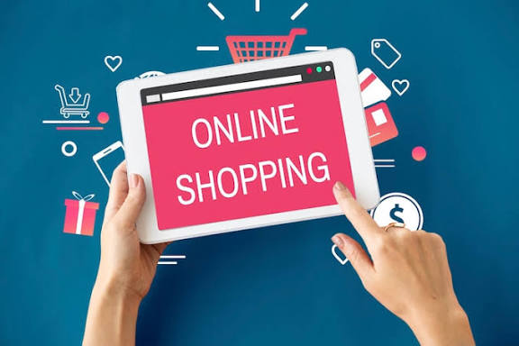 Shop Smarter. Live Better.
