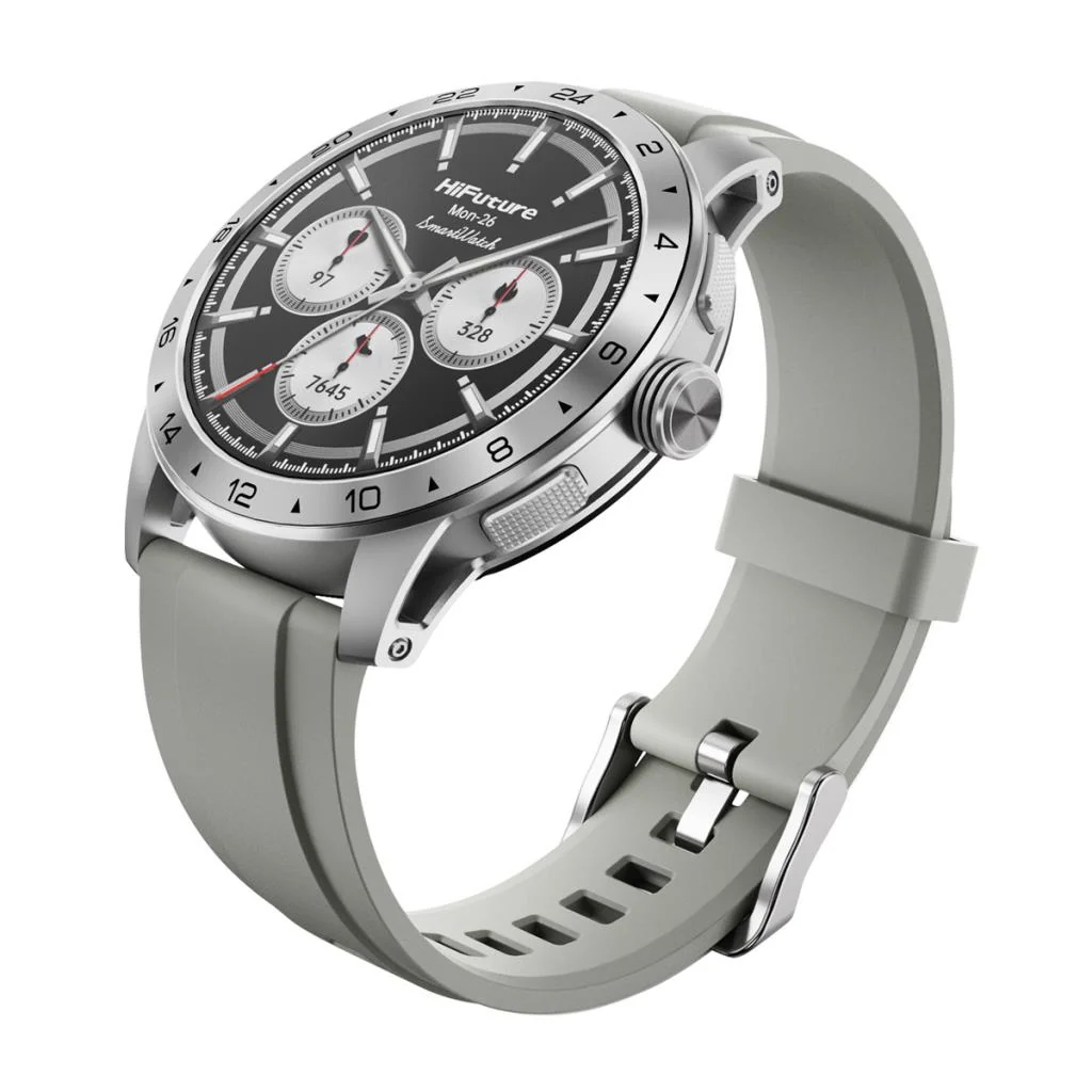 Smart watch HF Flex 2