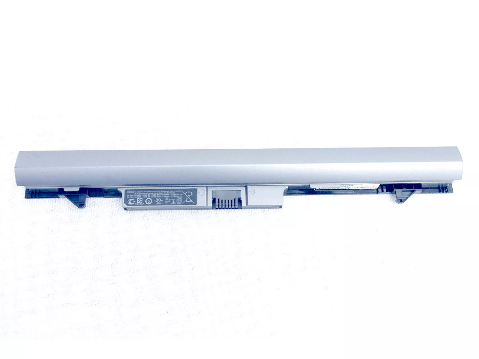 Hp ProBook 430, 430 G1, H6L28AA, H6L28ET, HSTNN-IB4L Laptop Battery, 14.8 V 4400mAh/65Wh