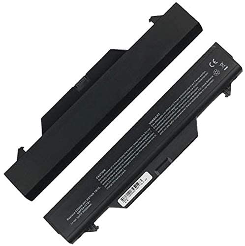 HP Probook 4710s, 4510s, 513119-121, ZZ08 Laptop Battery, 14.4V 4400mAh/63Wh