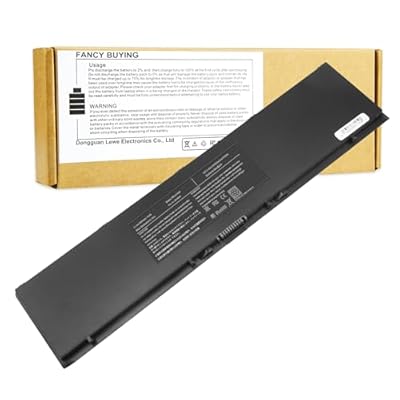 Dell Latitude E7440