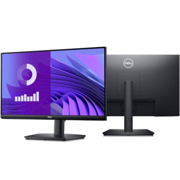 DELL E2425HM 24" MONITOR