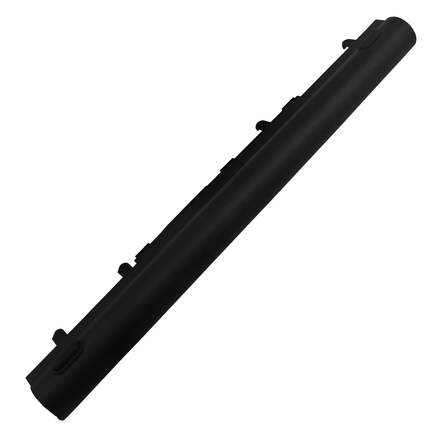 Acer Aspire V5 Series, AL12A32 Laptop Battery, 14.8 V 2200mAh/33Wh
