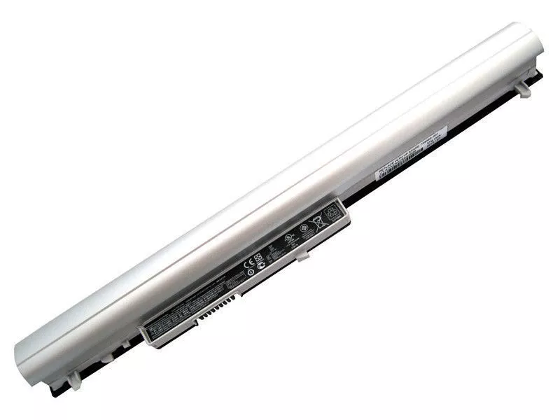 Hp Pavilion Touchsmart 14, 15, 728460-001, LA04, HSTNN-UB5M, HSTNN-Y5BV, TPN-Q130 Laptop Battery, 15V 3100mAh/48Wh