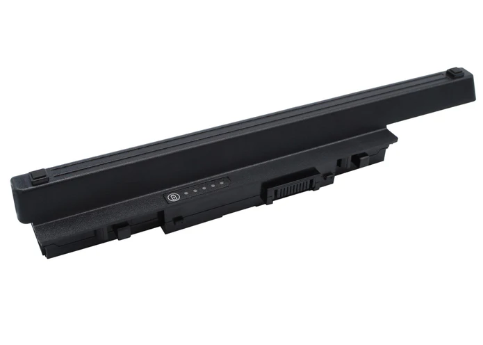 DELL 1525/35 EXTERNAL BATTERY