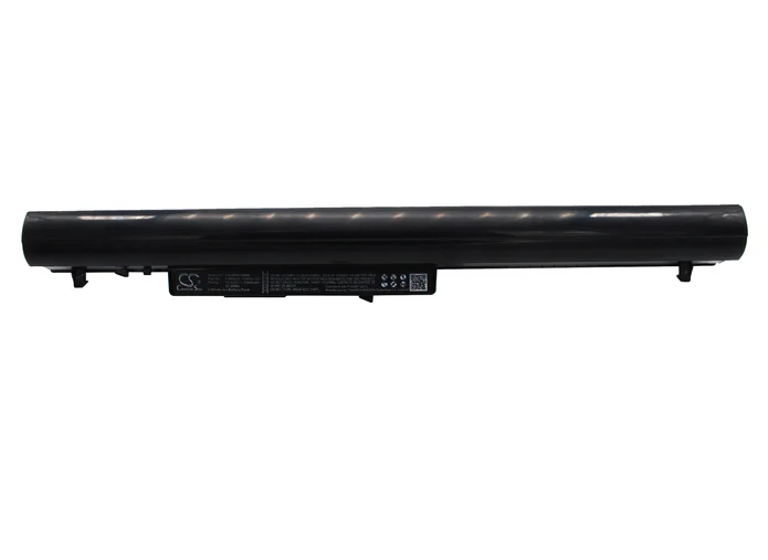 HP LA04 EXTERNAL BATTERY