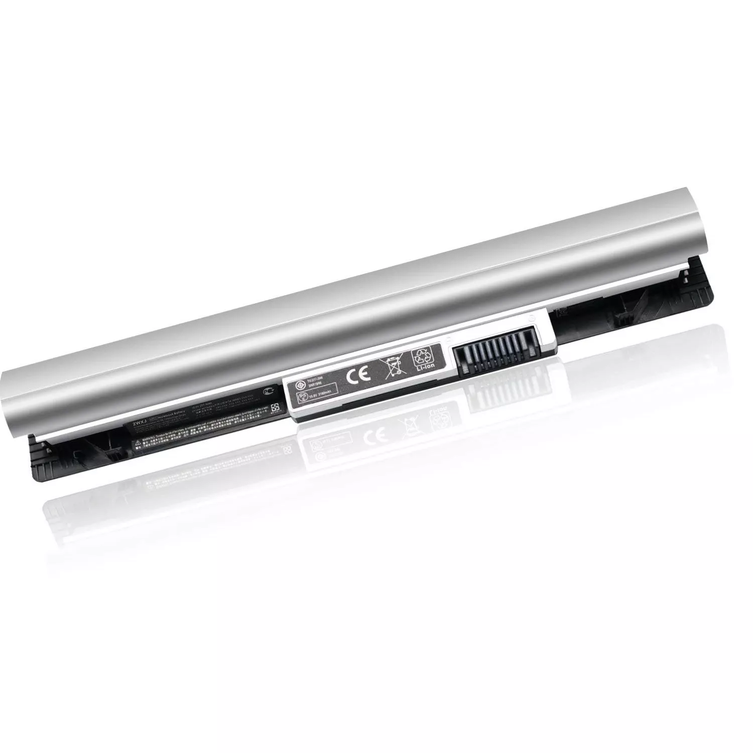 Hp Pavilion 11, Pavilion Touchsmart 11-E, 11-E003LA Series, HSTNN-DB5P, HSTNN-IB6N, HSTNN-YB5P, KP03, KP06 Laptop Battery, 10.8V 3180mAh/36Wh
