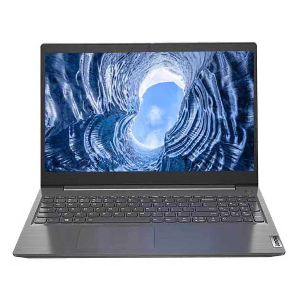 LENOVO V15 DUAL CORE LAPTOP 8GB 256GB