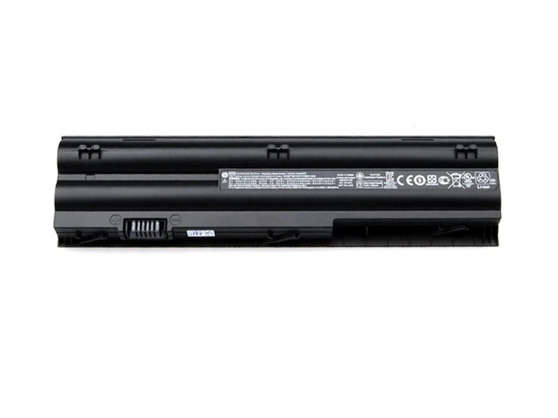 HP MT06 A2Q96AA HSTNN-YB3A 646656-421 MT03 646657-421 TPN-Q102 TPM-Q102 Laptop Battery
