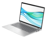 HP PROBOOK 440-G11 ULTRA 7 14TH GEN | 16GB | 512GB SSD 14 INCH