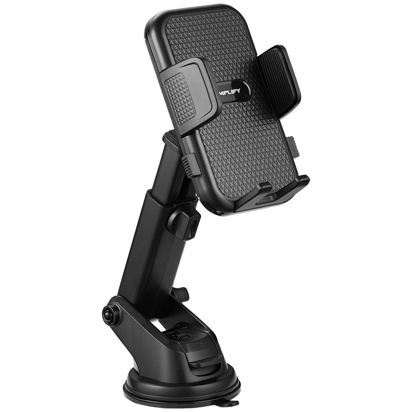 Easy One Touch Car Phone Bracket H-XP211
