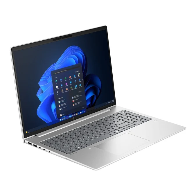 HP ProBook 4 G1iR 16-inch WUXGA Laptop - Intel Core 7 150U 512GB SSD 16GB RAM Win 11 Pro