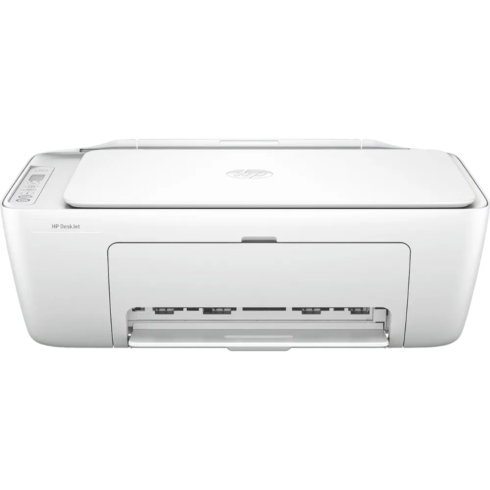 HP DESKJET 2875