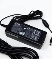 Zebra printer power packs