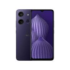 HMD Aura (4GB RAM / 64GB Storage)