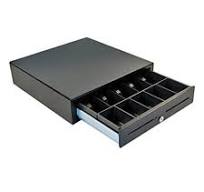 Cash Drawer