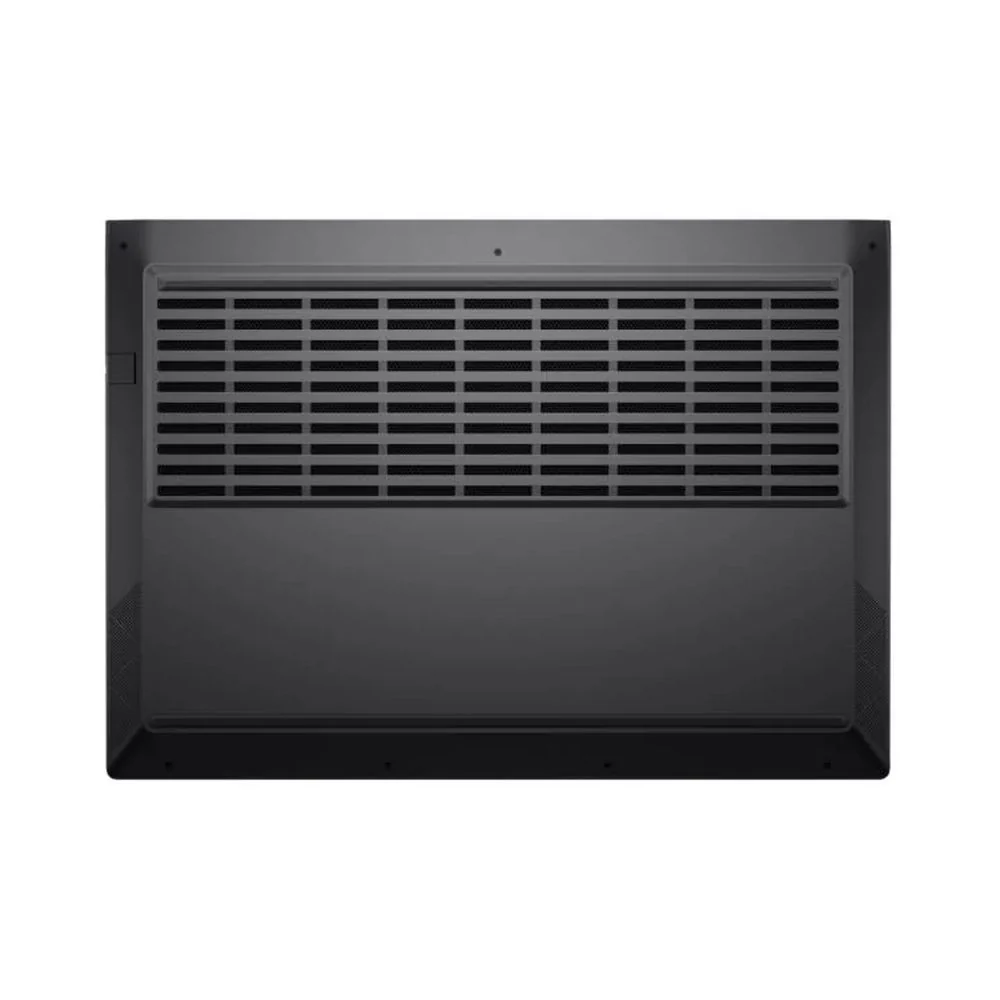 HP Victus Gaming Laptop 15-fa1082wm | Intel Core i5-13420H | 16GB RAM | 512GB SSD | NVIDIA GeForce RTX 4050 6GB | 15.6” FHD 144Hz | Backlit Keyboard | Win 11 | Mica Silver thumbnail