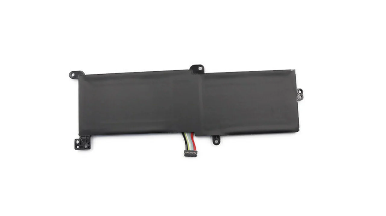 Original L17M2PB7 laptop battery for Lenovo IdeaPad S145-15IWL 81M thumbnail