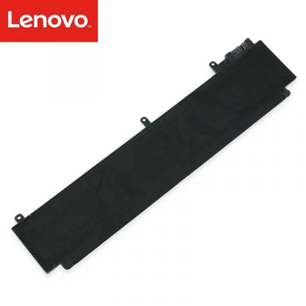 Lenovo ThinkPad T460S, T470S, T470S 20JS0014US, 00HW022, 00HW023, SB10F46460 Laptop Battery, 11.25V 1920mAh/24Wh thumbnail