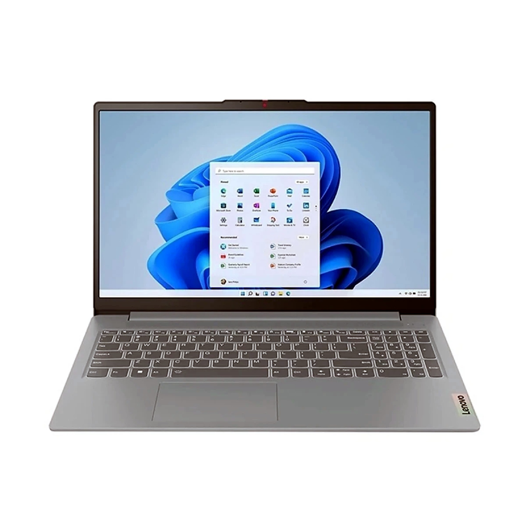 LENOVO IDEAPAD 1 15IRU7 16GB RAM