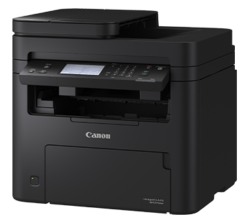 CANON i-SENSYS MF275DW thumbnail