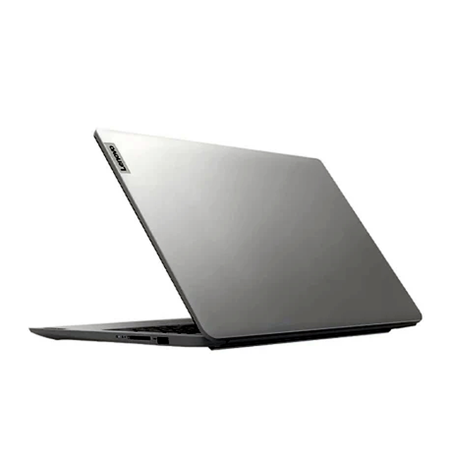 LENOVO IDEAPAD 1 15IRU7 16GB RAM thumbnail
