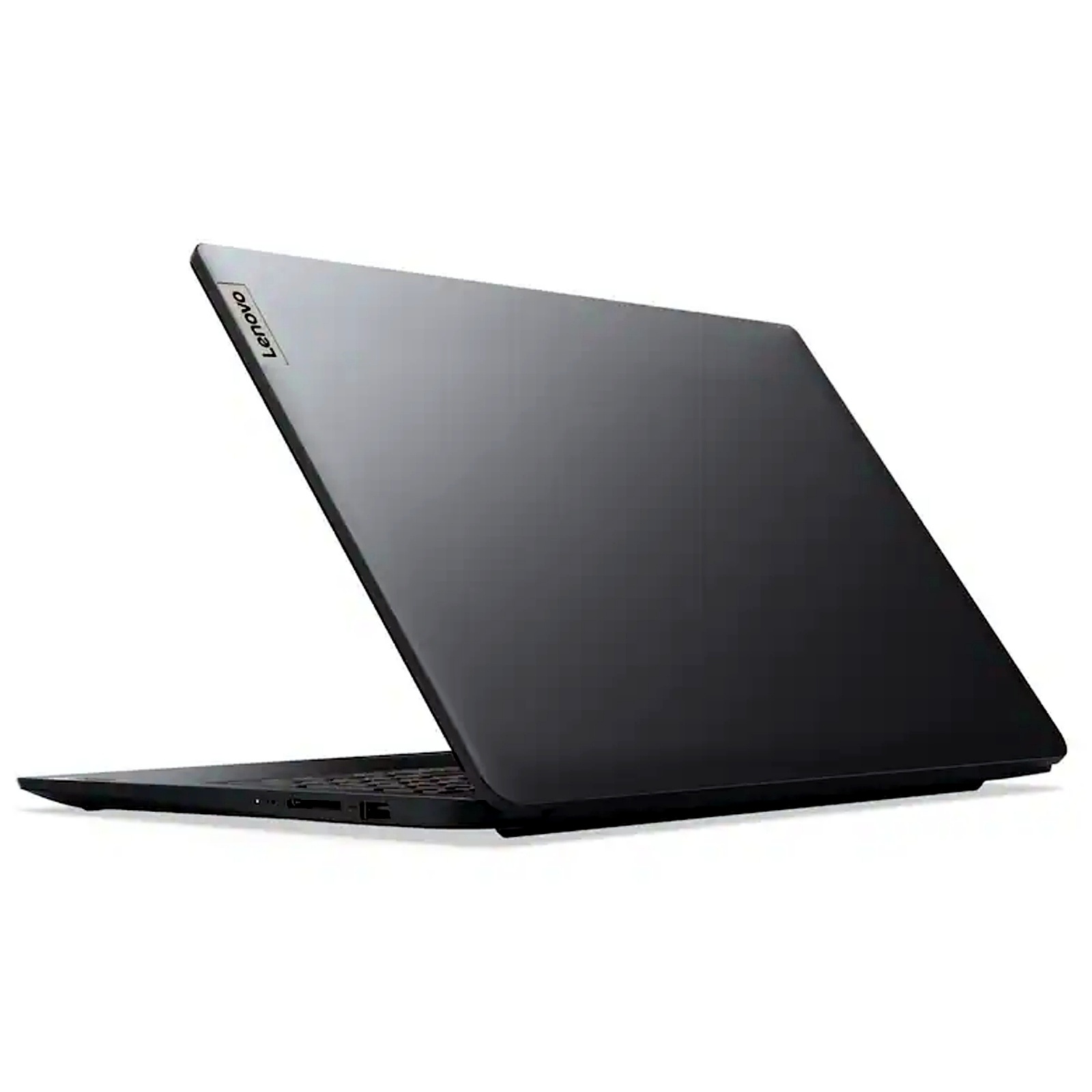 LENOVO IDEAPAD 1 15IRU7 8GB ABYSS BLUE thumbnail