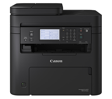 CANON i-SENSYS MF275DW thumbnail
