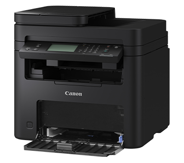 CANON i-SENSYS MF275DW thumbnail