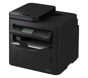 CANON i-SENSYS MF275DW thumbnail