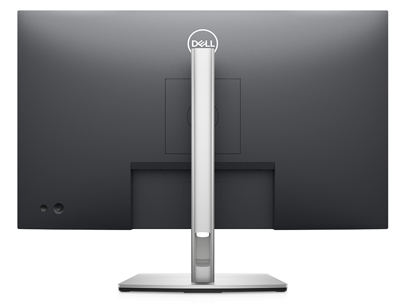 Dell Pro 24 Plus Monitor P2425H features a 23.8-inch Full HD IPS display, a smooth 100 Hz refresh rate, and comprehensive ergonomic adjustments thumbnail