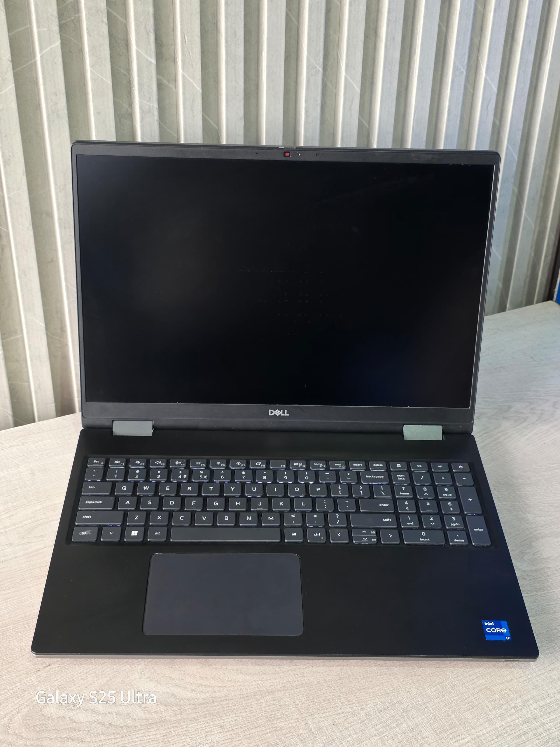 Dell Precision 7670 12th Gen Workstation Ultrabook  Core i7-12850HX @ 5ghz (16 cores 24 threads) 16gig ram 1tb nvme ssd (supports 4 nvme drives) 16 inch FHD+ Display Nvidia RTX 3080ti 16gig dedicated thumbnail