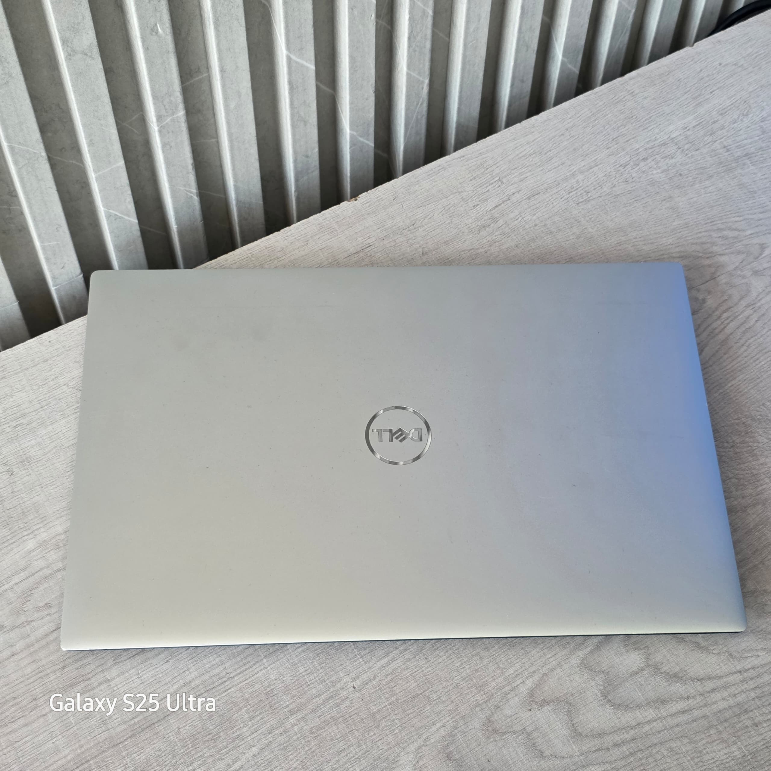 Dell Precision 5560 11th Gen Touchscreen Workstation Ultrabook   Core i7-11850H @ 2.6ghz up to 4.6ghz ( 16gig ram 512gig ssd nvme ssd (supports 2 nvme drives) 15.6 inch 4K UHD+ Touchscreen Infinity Edge display Nvidia T1200 4gig dedicated thumbnail
