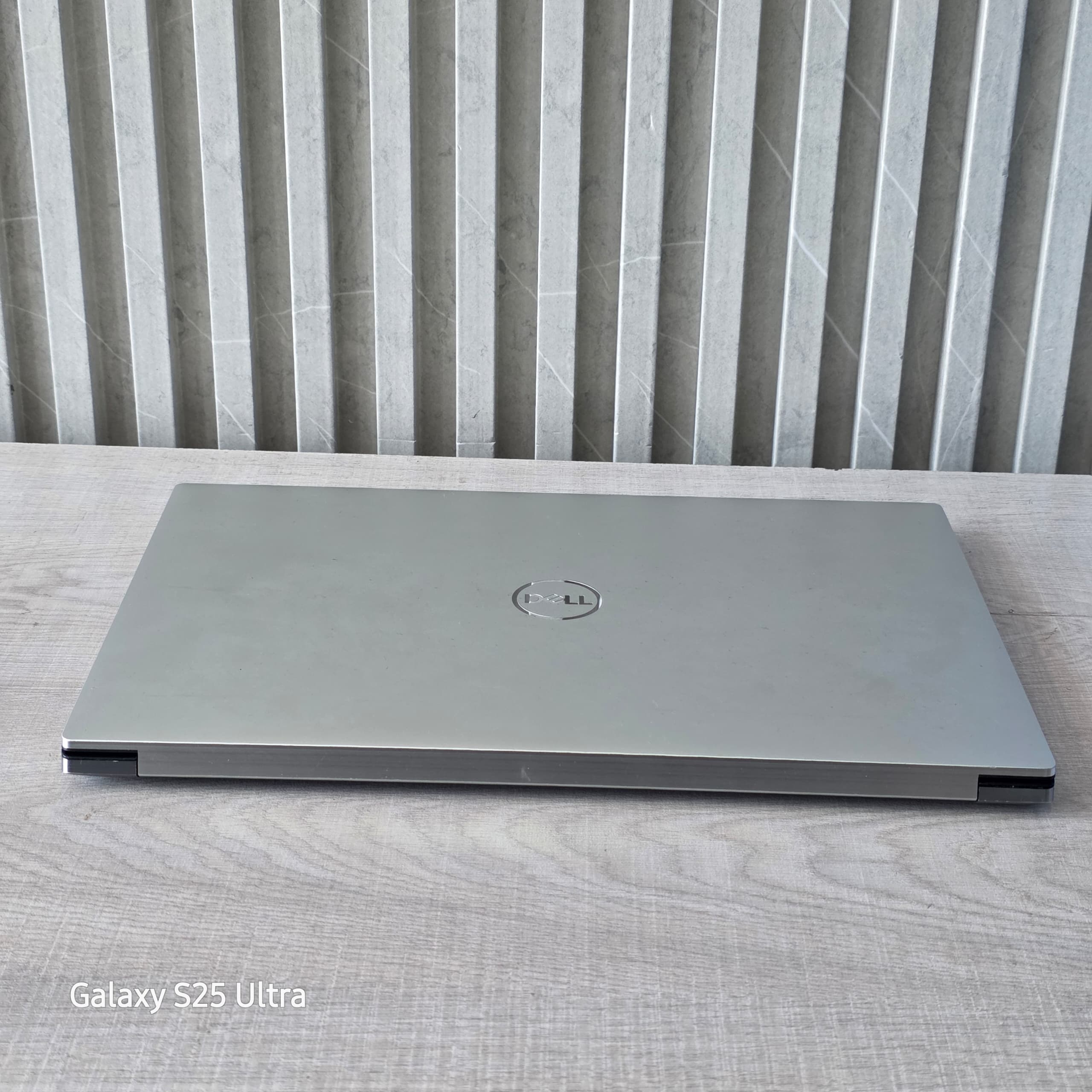 Dell Precision 5560 11th Gen Touchscreen Workstation Ultrabook   Core i7-11850H @ 2.6ghz up to 4.6ghz ( 16gig ram 512gig ssd nvme ssd (supports 2 nvme drives) 15.6 inch 4K UHD+ Touchscreen Infinity Edge display Nvidia T1200 4gig dedicated thumbnail