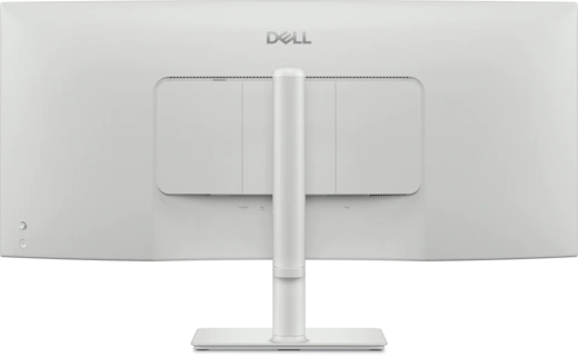 Dell 34 Plus USB-C Monitor S3425DW Dell Part Number 210-BRMV Manufacturer Part FRVJ3 Screen size 34 inches Panel type VA thumbnail