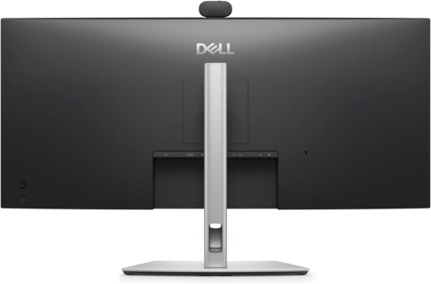 Dell Pro P3426WEB 34.1" Curved USB-C Conferencing Monitor thumbnail