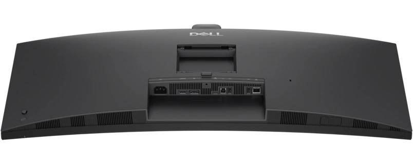 Dell Pro P3426WEB 34.1" Curved USB-C Conferencing Monitor thumbnail