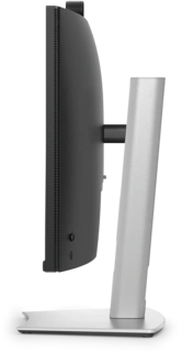 Dell Pro P3426WEB 34.1" Curved USB-C Conferencing Monitor thumbnail