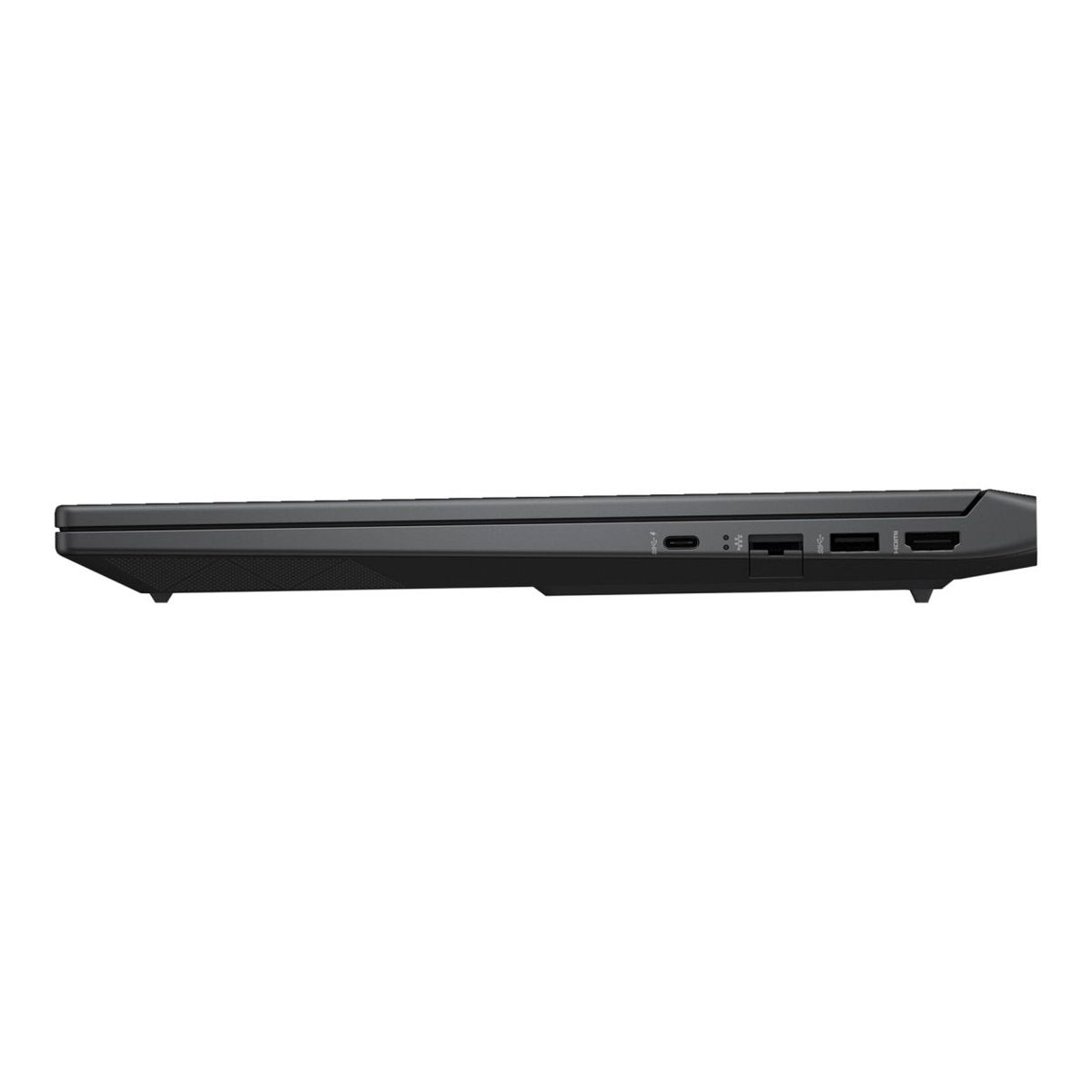 Victus by hp gaming laptop 15 core i5 13th gen 8gb ram 512gb ssd 15.6"Nvidia GEFORCE RTX 3050 6GB GRAPHICS thumbnail