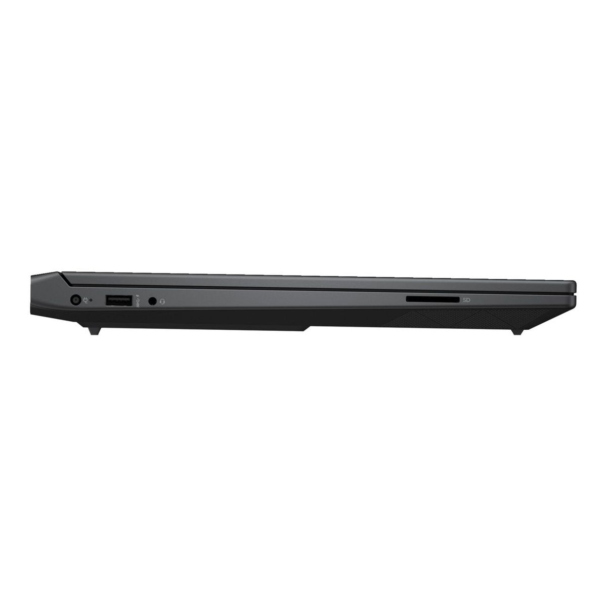 Victus by hp gaming laptop 15 core i5 13th gen 8gb ram 512gb ssd 15.6"Nvidia GEFORCE RTX 3050 6GB GRAPHICS thumbnail