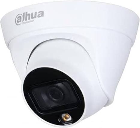 2MP Dahua Full Color thumbnail