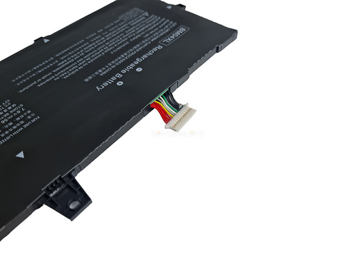 BM04XL INTERNAL BATTERY thumbnail