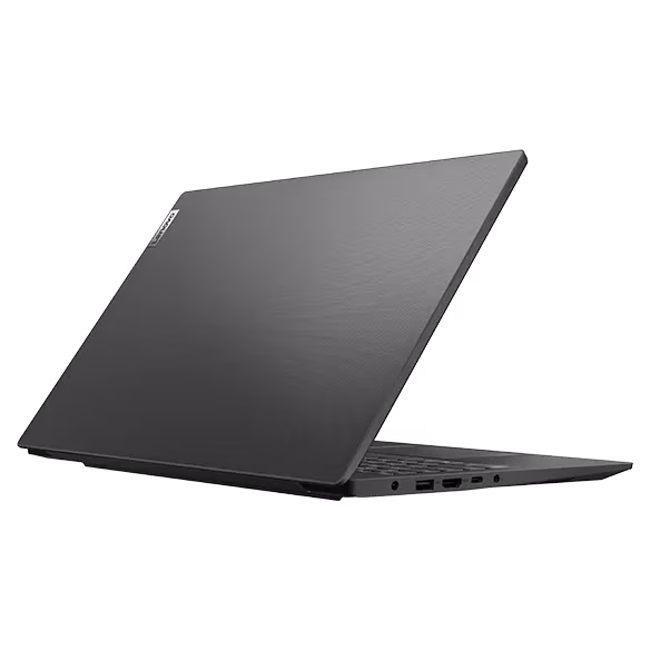 Lenovo V15 G5 IRL 15.6-inch FHD Laptop - Intel Core i5-13420H 512GB SSD 8GB RAM Win 11 Pro thumbnail