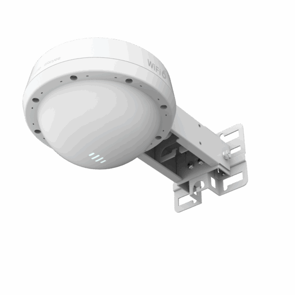 Ruijie RG-RAP6262 AX1800 Dual Band Outdoor Wi-Fi6 Access Point thumbnail