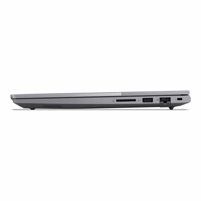 Lenovo ThinkBook 14 G8 IAL 14-inch WUXGA AI Laptop - Intel Core Ultra 7 255H 512GB SSD 16GB RAM Win 11 Pro thumbnail