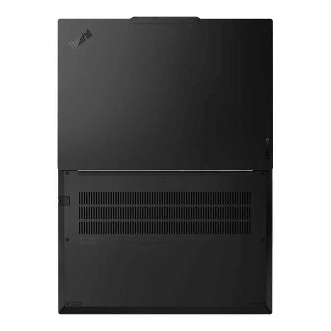 Lenovo ThinkPad E14 G7 14-inch WUXGA AI Laptop - Intel Core Ultra 5 225U 512GB SSD 16GB RAM Win 11 Pro thumbnail
