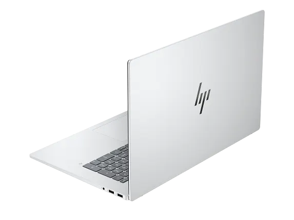 HP OMNIBOOK 7 FLIP 16-AU0019ST CORE ULTRA 9 288V SERIES 2  32GB RAM 1TB SSD 16" TOUSHSCREEN thumbnail