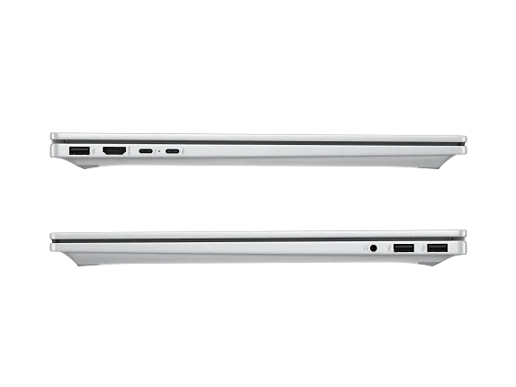 HP OMNIBOOK 7 FLIP 16-AU0019ST CORE ULTRA 9 288V SERIES 2  32GB RAM 1TB SSD 16" TOUSHSCREEN thumbnail