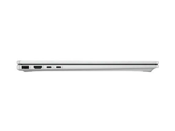HP OMNIBOOK X FLIP 16-AS0043DX | CORE ULTRA 9 288V SERIES 2 | 32GB RAM | 2TB SSD |16"| TOUCHSCREEN thumbnail