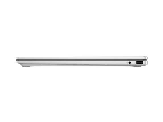 HP OMNIBOOK X FLIP 16-AS0043DX | CORE ULTRA 9 288V SERIES 2 | 32GB RAM | 2TB SSD |16"| TOUCHSCREEN thumbnail